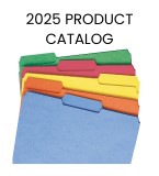 Product Catalog