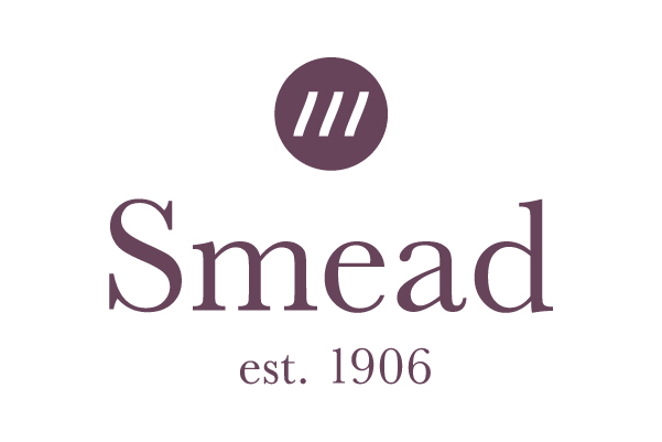 Smead Stock Products